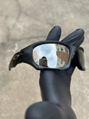 Pitboss Liquid Metal