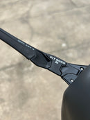 Pitboss Liquid Metal