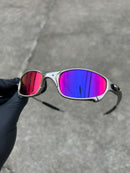 Juliet Plasma Tanzanite