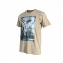 Camisa (G) Factory Bege