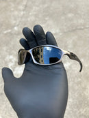 Hatchet Wire Grafite Black