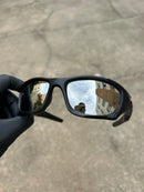 Pitboss Liquid Metal