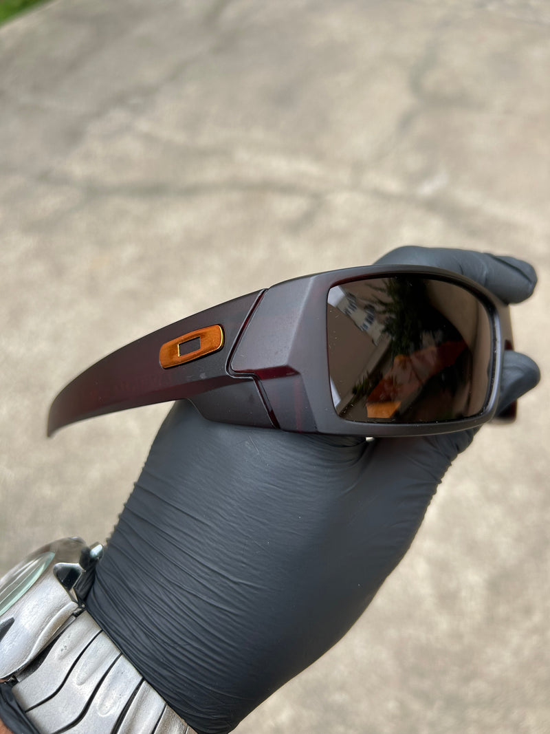 Gascan Cooper Vr28