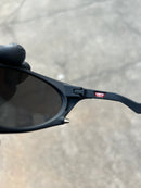 Plantaris Black Liquid Metal