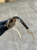 HSTN MBAPPÉ Amber Curry Cooper