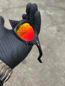 Plantaris Black Ruby (2)