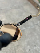 HSTN MBAPPÉ Amber Curry Cooper