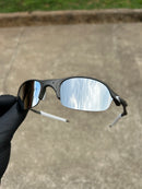 Romeo 2 X-Metal Liquid Metal Kit Branco