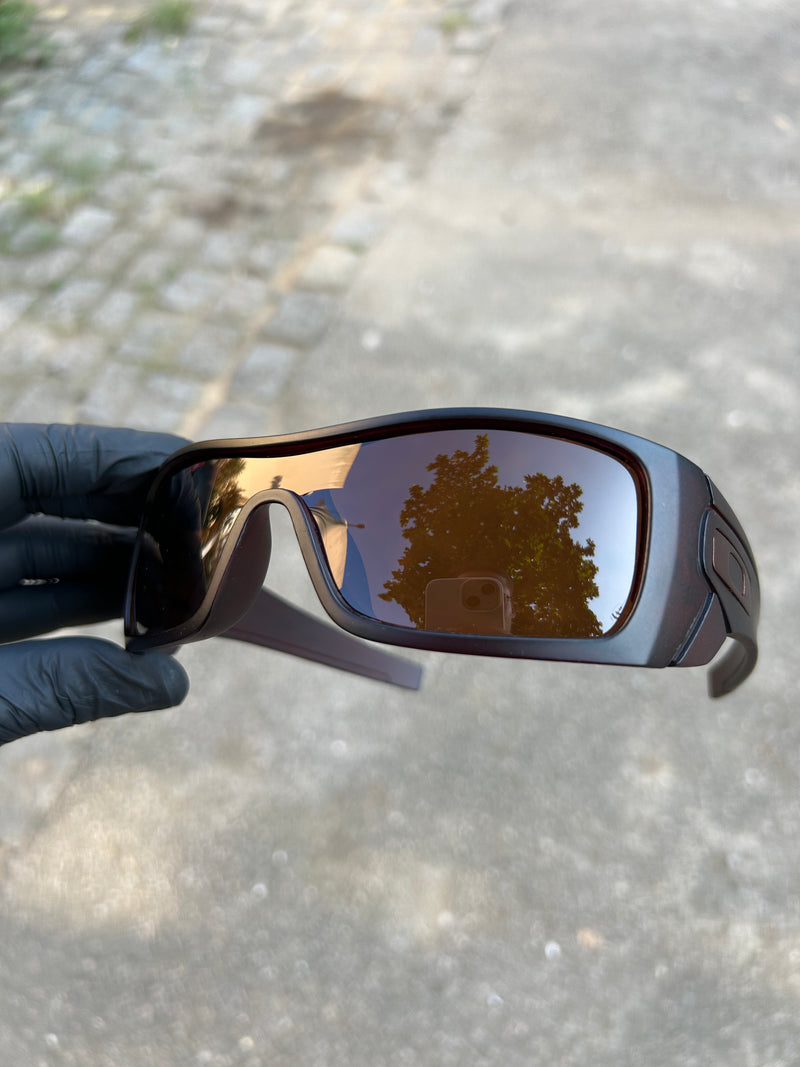 Batwolf Cooper Vr28