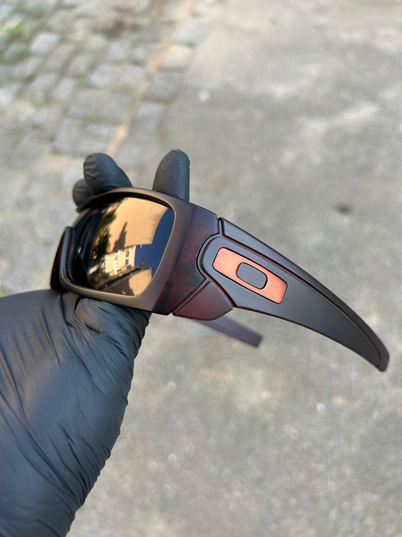 Batwolf Cooper Vr28
