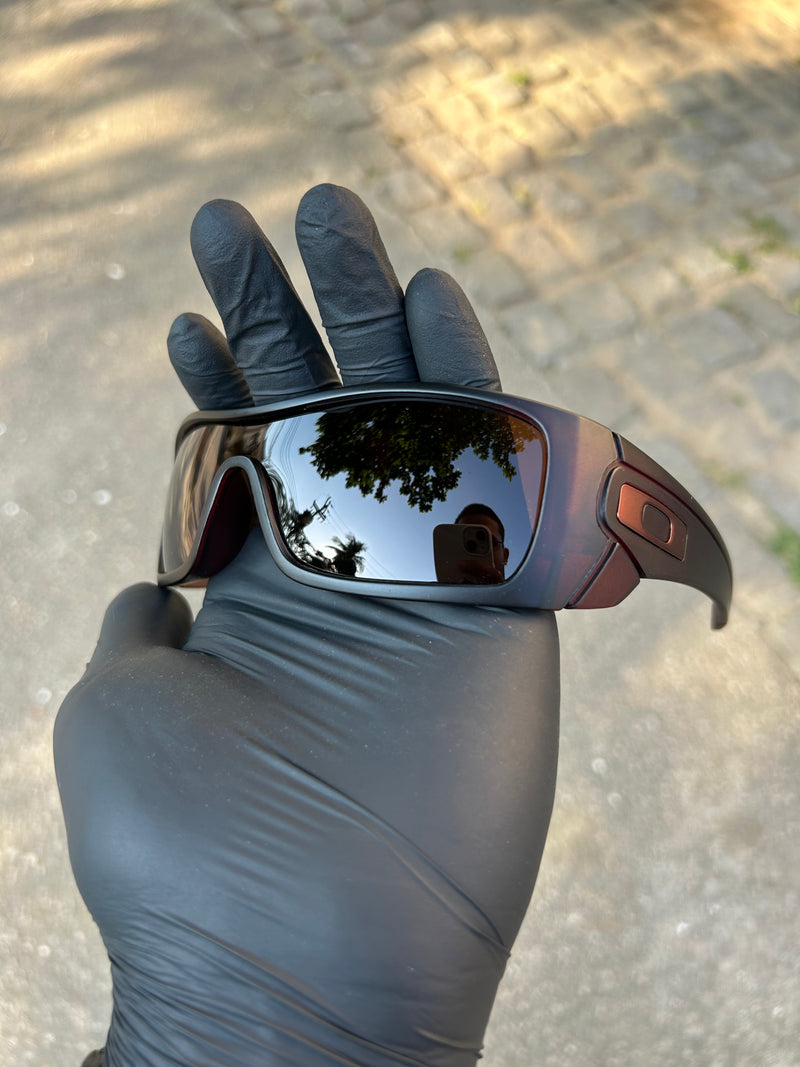 Batwolf Cooper Vr28
