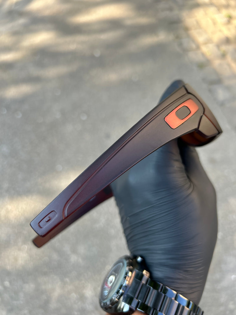 Batwolf Cooper Vr28