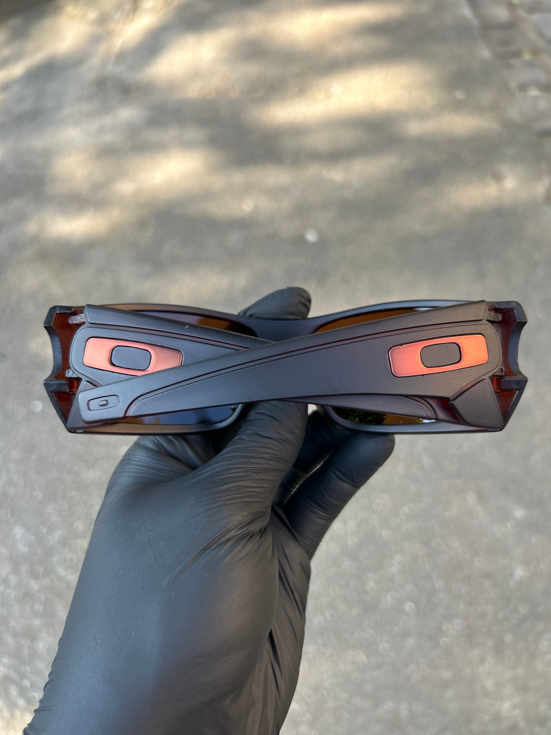 Batwolf Cooper Vr28