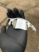 Flak 2.0 Branca Liquid Metal