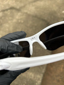 Flak 2.0 Branca Liquid Metal