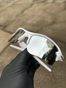 Flak 2.0 Branca Liquid Metal