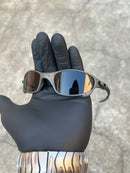 Juliet X-Metal Black