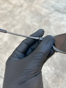 Juliet X-Metal Black