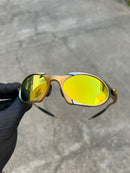 Romeo 1 24K