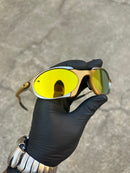 Romeo 1 24K