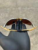 Romeo 1 24K