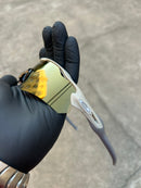 Radar Ev Piet Gold Café