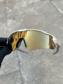 Radar Ev Piet Gold Café