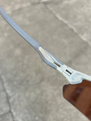 Radar Ev Piet Gold Café