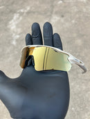 Radar Ev Piet Gold Café