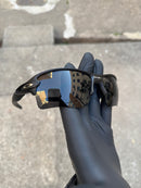 Flak 2.0 Full All Black