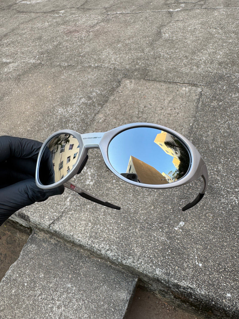 Eye Jacket FMJ Liquid Metal