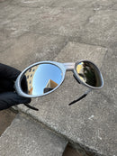 Eye Jacket FMJ Liquid Metal