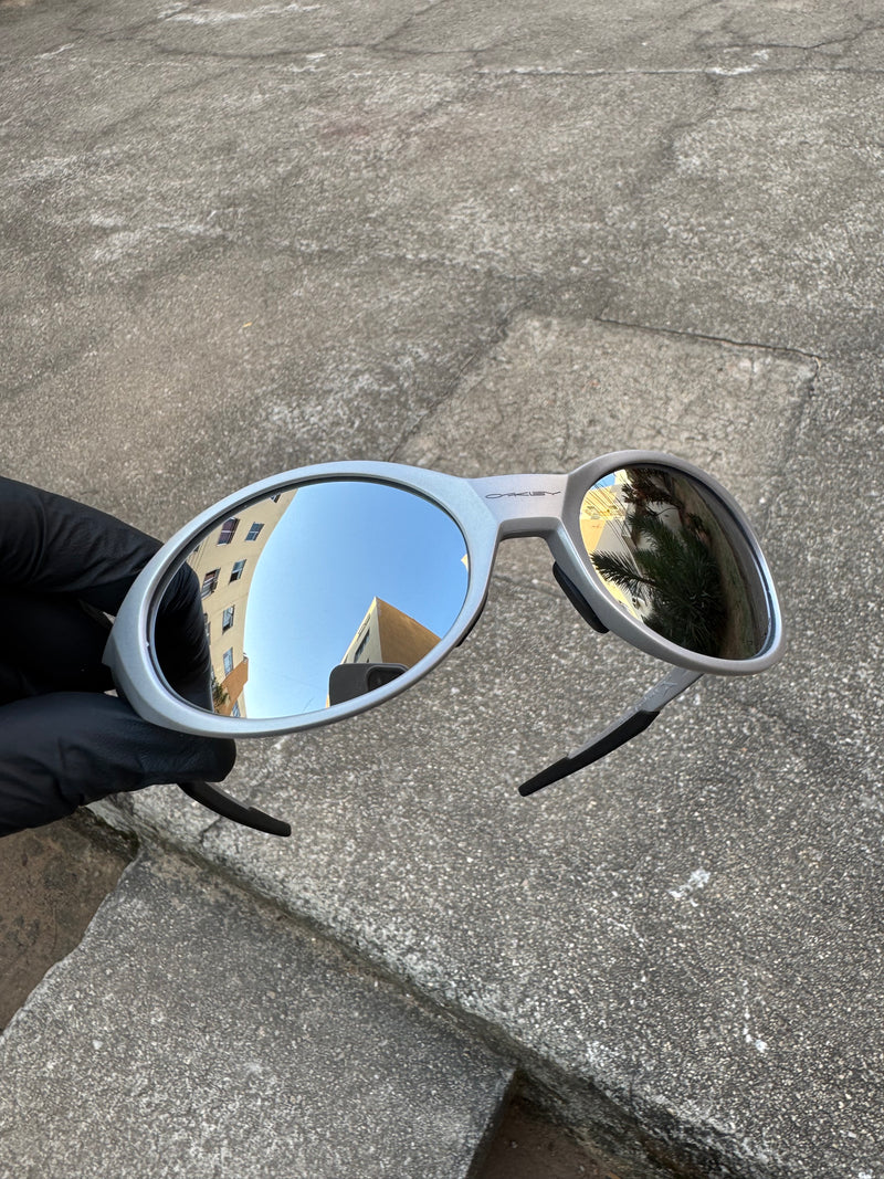 Eye Jacket FMJ Liquid Metal