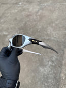Valve FMJ Black