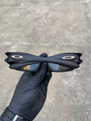 Monster Dog All Black