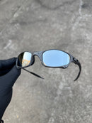 Juliet X-Metal Liquid Metal