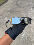 Juliet X-Metal Liquid Metal