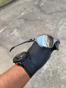 Juliet X-Metal Liquid Metal