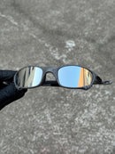 Juliet X-Metal Liquid Metal