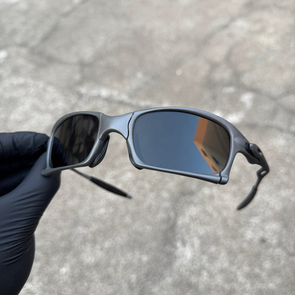 XSQUARED | Melhores Óculos Premium Oakley | Street Lupas