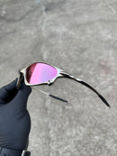 Penny Plasma Sapphire