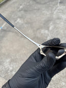 Penny Plasma Sapphire