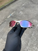 Penny Plasma Sapphire