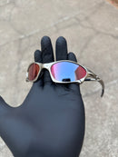 Penny Plasma Sapphire