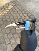 Flak 2.0 Liquid Metal Custom Kit Branco