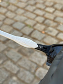 Flak 2.0 Liquid Metal Custom Kit Branco