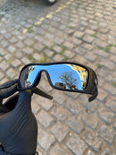 Batwolf Liquid Metal