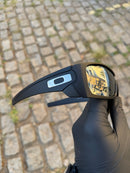 Batwolf Liquid Metal