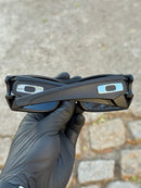 Batwolf Liquid Metal