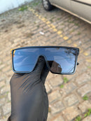 Óculos Prada Quadrado Black